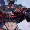 三角洲行动