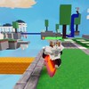 Roblox床戰討論群 抽獎中