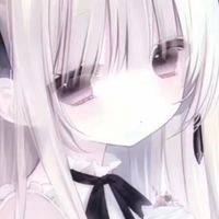 聊天