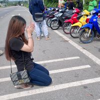 ท้ายนุ่นปุ้ยฝ้าย รูปภาพทริป❤️