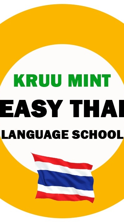 Easy Thai Language School Aonang Krabi