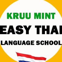 Easy Thai Language School Aonang Krabi