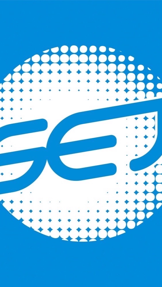 SEJ工坊社群