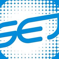 SEJ工坊社群