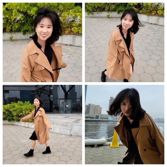 S21 Ultra 5G延遲測試與燒機測試