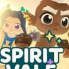 SpiritVale 靈谷討論 攻略 交換 買賣 群