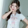 YEEPUN_OFFICIAL FANCLUB