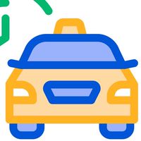 叫車白牌台北新北楊梅基隆桃園中壢宜蘭羅東淡水新竹湖口苗栗台中