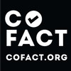 โคแฟคเช็คข่าว Cofact Alert!
