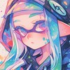 スプラトゥーン３！（雑談OK、ガチ勢からenjoy勢どちらも可能〜）