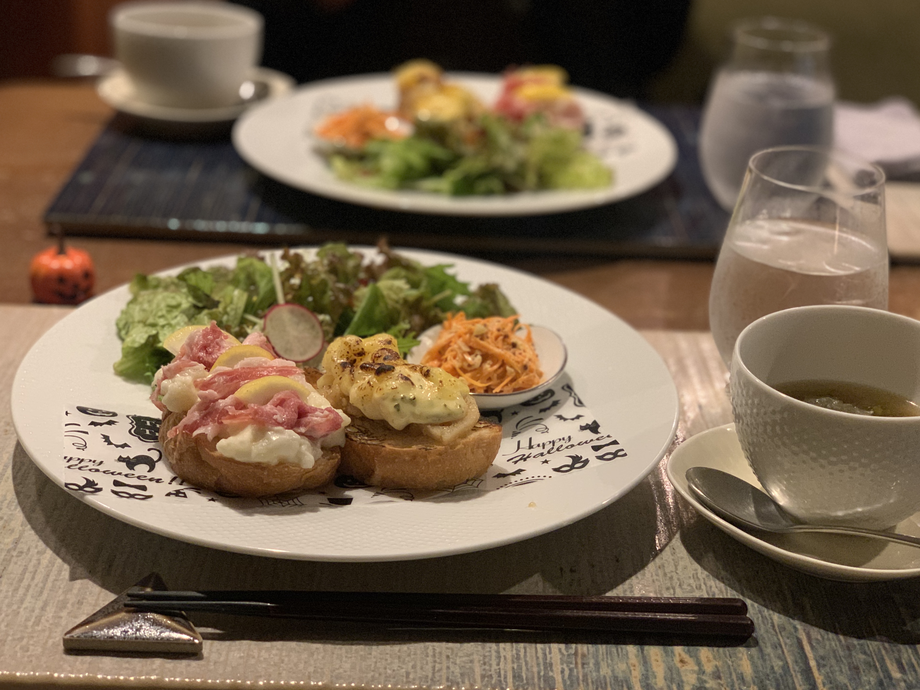 メニュー別口コミ情報 スワンタイル カフェ Swantile Cafe 旭ケ丘 小泉駅 カフェ By Line Conomi