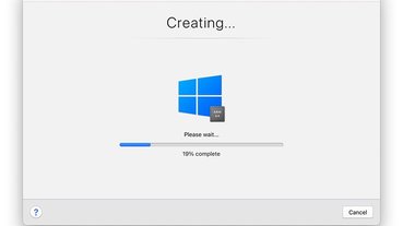 Microsoft 與 Parallels 合作，要將 Windows 10 帶到 M1 版 Mac 上