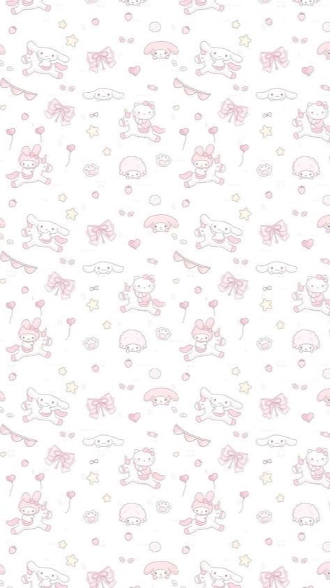👩🏻‍❤️‍💋‍👩🏻sell pic . . by n’babe 🐽𓈒