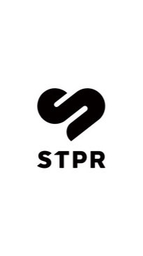 STPR推しの人集まれ〜！！