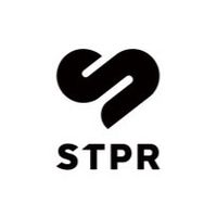 STPR推しの人集まれ〜！！