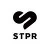 STPR推しの人集まれ〜！！