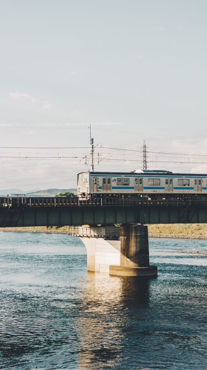 113執達員上榜群