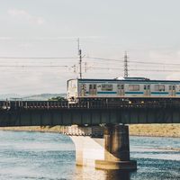 113執達員上榜群