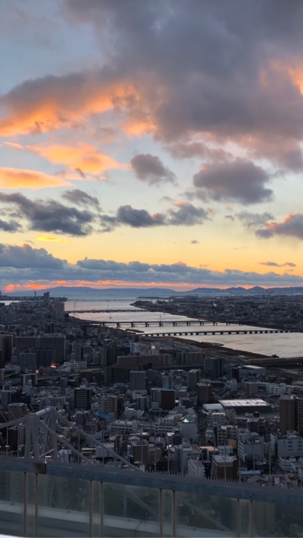 大阪ミラティブ会のオープンチャット