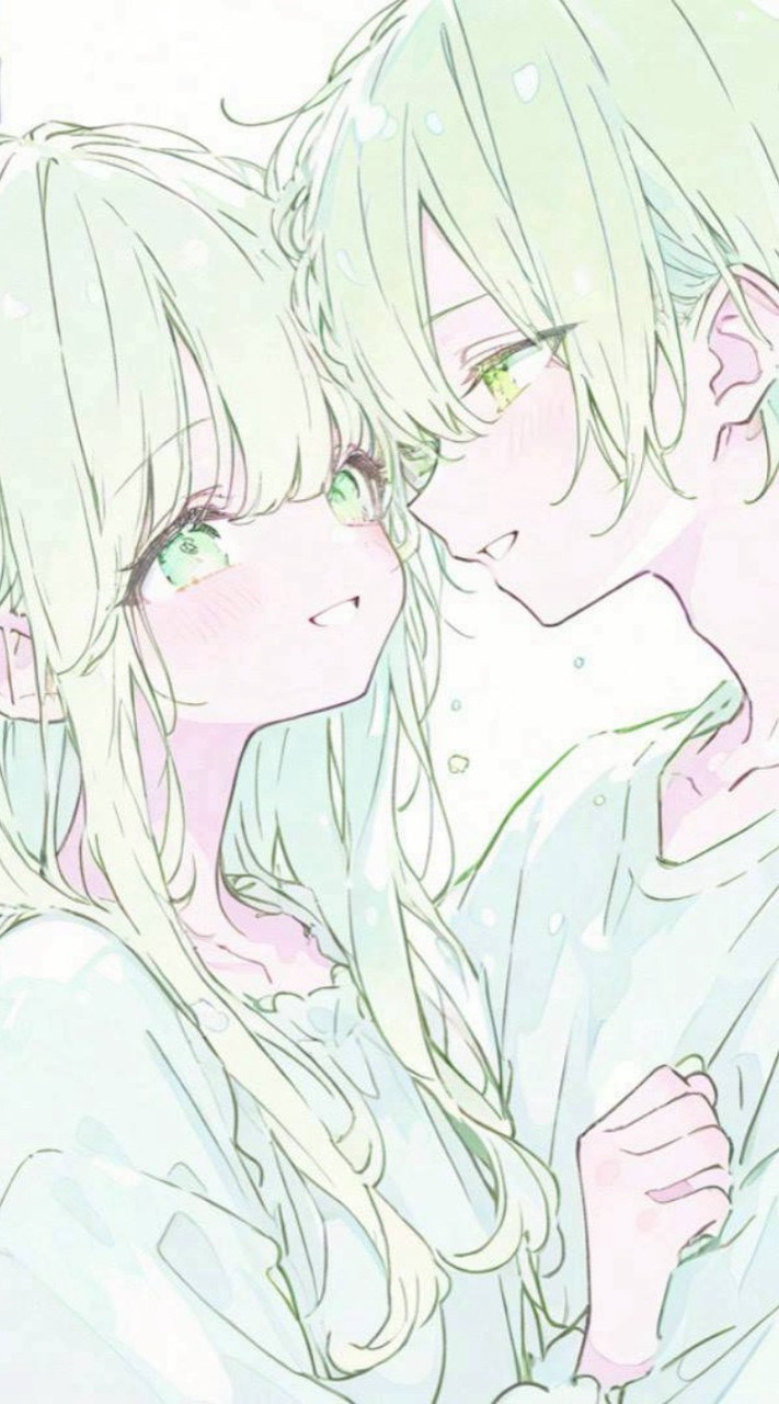 家族ごっこしよ〜！恋愛️まʓ♡‼️