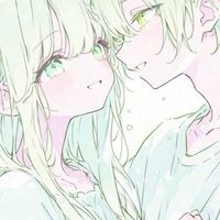 家族ごっこしよ〜！恋愛️まʓ♡‼️