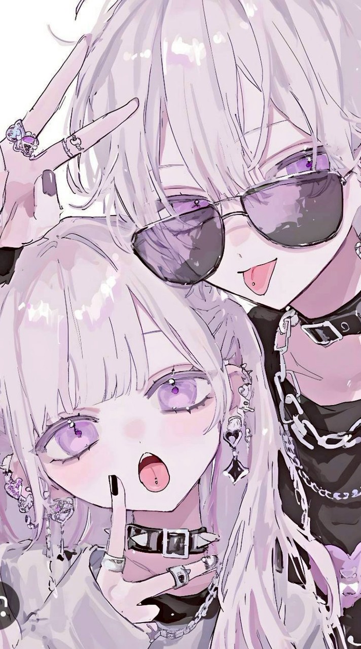 家族ごっこしよ〜！恋愛️まʓ♡‼️