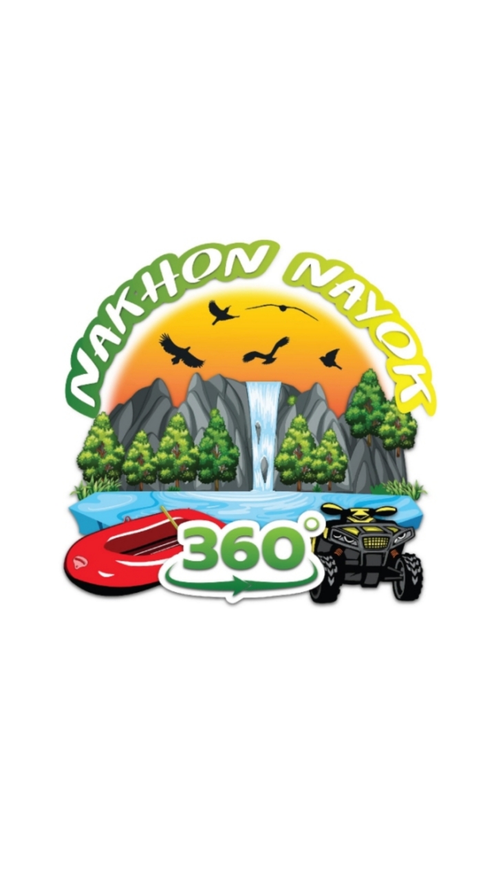 นครนายก 360 องศา