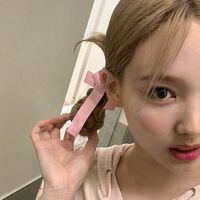 ﾟ૮ 𓈒 𝙘𝙖𝙛𝙚 𝙗𝙮 𝓷𝓮𝓴𝓸𝓸 🐇 𓏮 𓈒 ❀ ﾟ