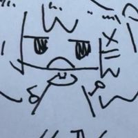 ㄍㄗㄑ教（會員群