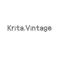 Krita hunter 👛