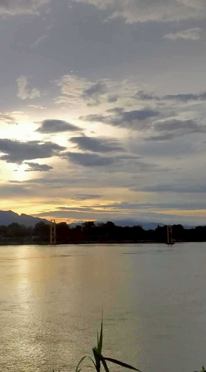 ป2/1 ปี 2569
