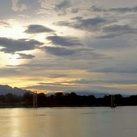 ป2/1 ปี 2569