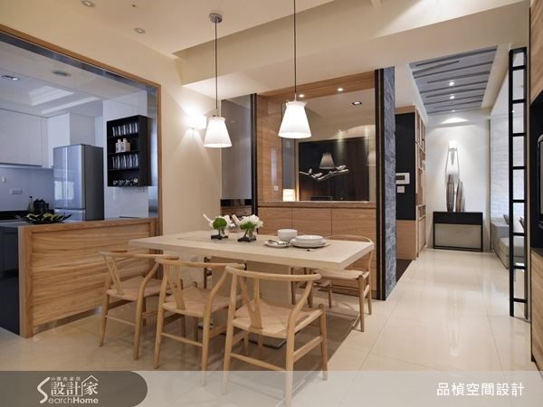 看更多此作品相關圖：http://www.searchome.net/designercase.aspx?case=17044