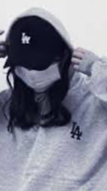 生活音･Vlog好き集まれーっ