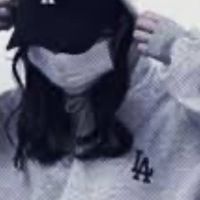生活音･Vlog好き集まれーっ