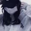 生活音･Vlog好き集まれーっ
