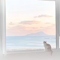 学生限定！！雑談、恋バナ色々話そう！