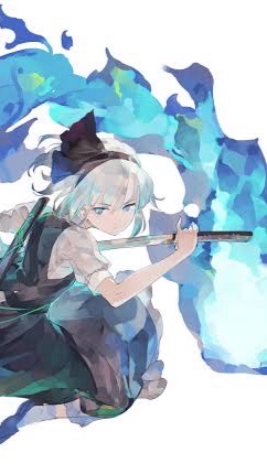 東方好きの溜まり場やぁぁぁぁぁぁぁぁぁぁ