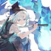 東方好きの溜まり場やぁぁぁぁぁぁぁぁぁぁ