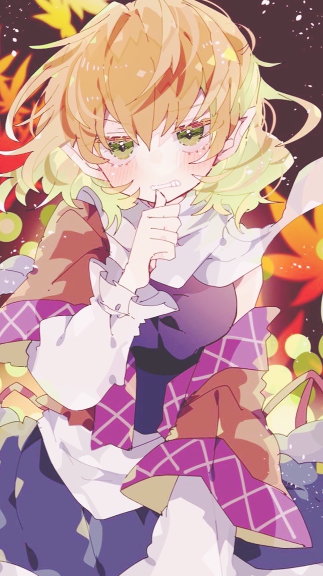 東方好きの溜まり場やぁぁぁぁぁぁぁぁぁぁ