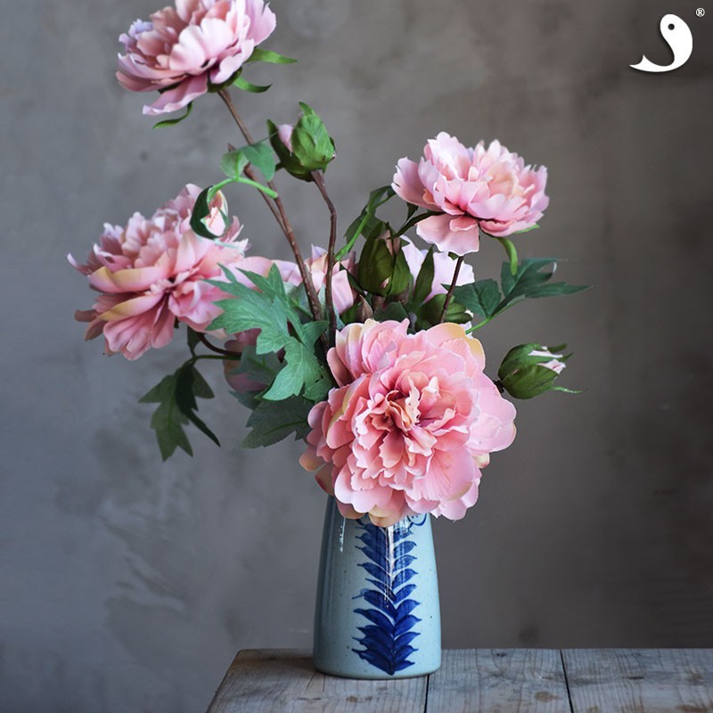 本店商品眾多採預約排單制需經過各層理貨流程~~不接受3~5天內就要到貨!網友請提早下單購買~不接急件. 缺貨商品會在接單後3~5天內做最後確認~6~8天(不含假日)送至府上