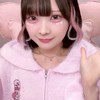 たまちゃん推し大歓迎‼️たまちゃん推しじゃなくても大歓迎‼️
