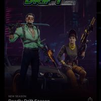 CS射射群 Critical Strike