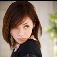 歌手松浦亜弥が好きな人