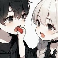 ★中学生、高校生限定★