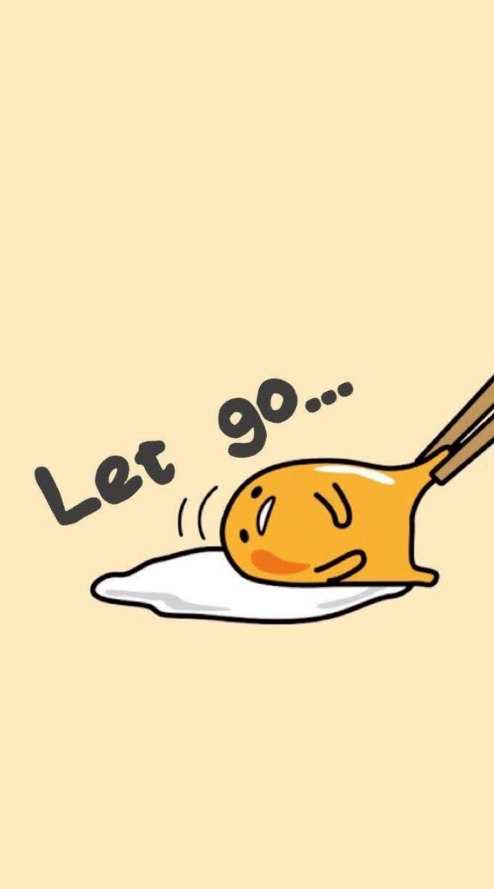 💛ครัวQC 🥪🥚🥗🐷