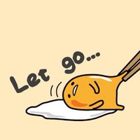 💛ครัวQC 🥪🥚🥗🐷