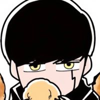 マッシュルｰMASHLEｰ（なりきり ゆるなり）