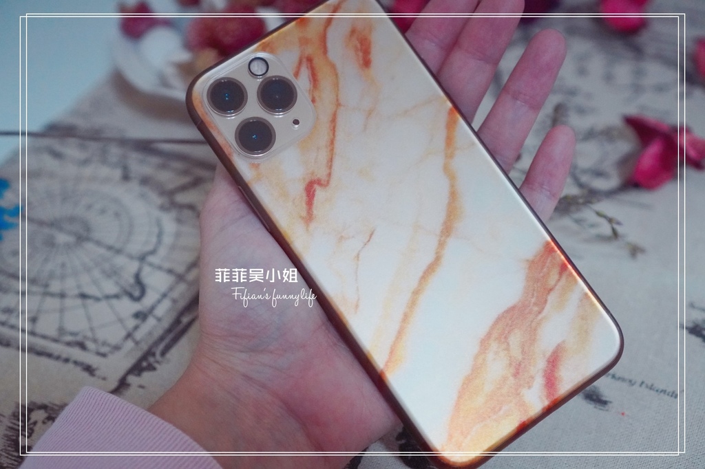 3c保護 桃園中壢絕世名膜jsmm 授權專業包膜中心專業手機包膜一體成型無拼接完整包覆享終身保固 Line購物