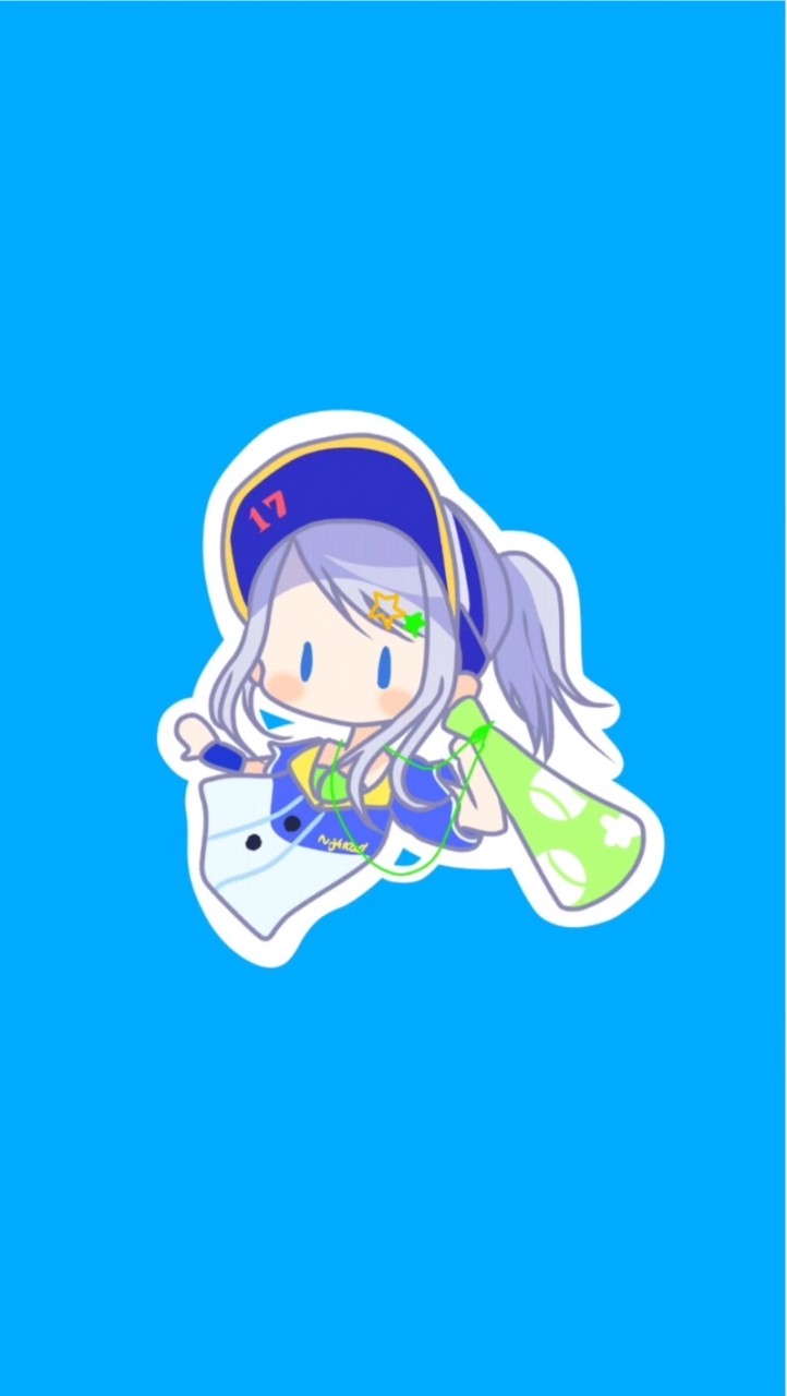 新高一男女陸上部集まれ!!
